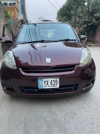 toyota-passo-moda-g-big-1