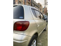 toyota-vitz-f-10-small-2