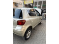 toyota-vitz-f-10-small-4