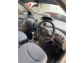toyota-vitz-f-10-small-3