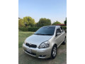 toyota-vitz-f-10-small-0