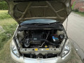 toyota-vitz-f-10-small-6