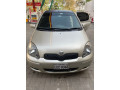 toyota-vitz-f-10-small-5