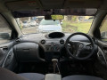 toyota-vitz-f-10-small-7