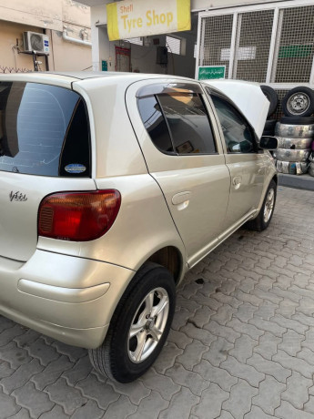 toyota-vitz-f-10-big-4