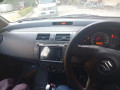 suzuki-swift-2020-small-4