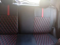 suzuki-swift-2020-small-1