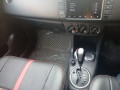 suzuki-swift-2020-small-2