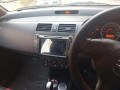 suzuki-swift-2020-small-0
