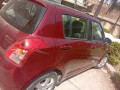 suzuki-swift-2020-small-3