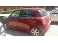 suzuki-swift-2020-small-6