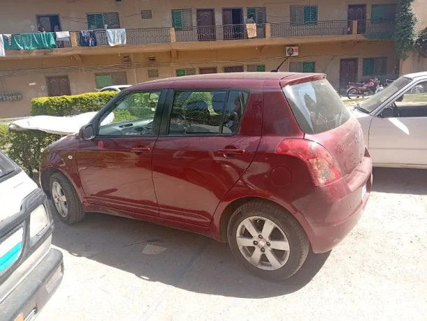 suzuki-swift-2020-big-7