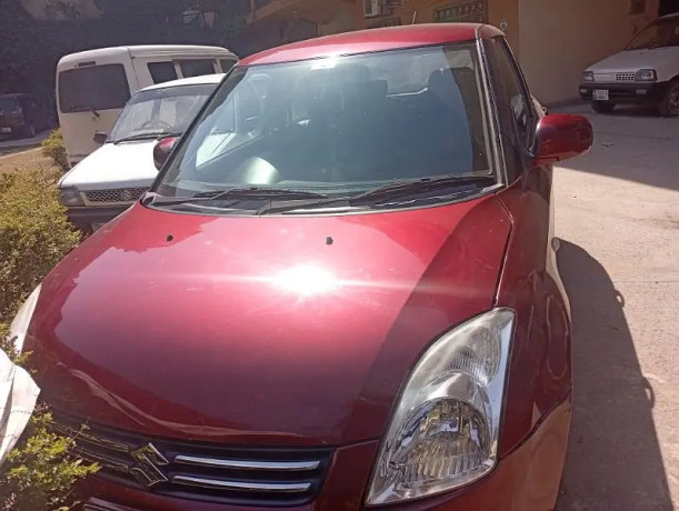 suzuki-swift-2020-big-5
