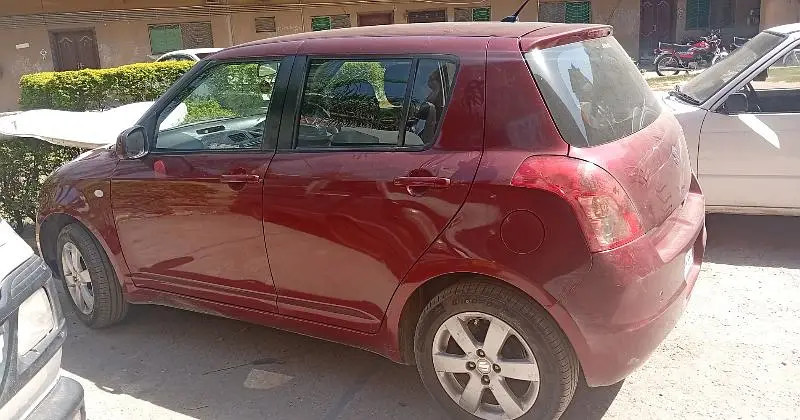 suzuki-swift-2020-big-6