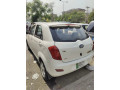 faw-v2-2015-small-4