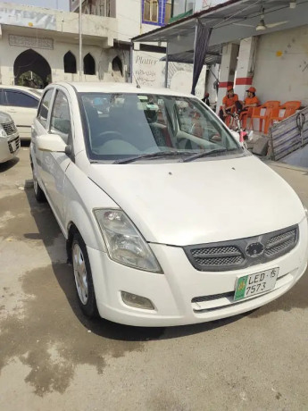 faw-v2-2015-big-1
