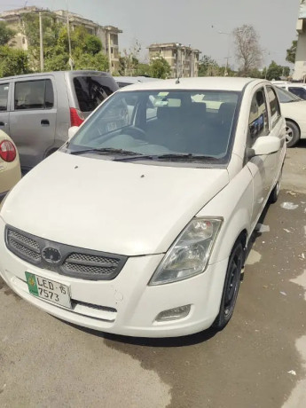faw-v2-2015-big-2