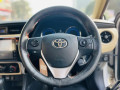 toyota-corolla-altis-2022-small-4