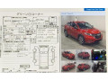honda-vezel-rs-sensing-2016-small-2