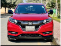 honda-vezel-rs-sensing-2016-small-0