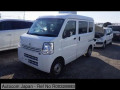 nissan-clipper-2020-small-2