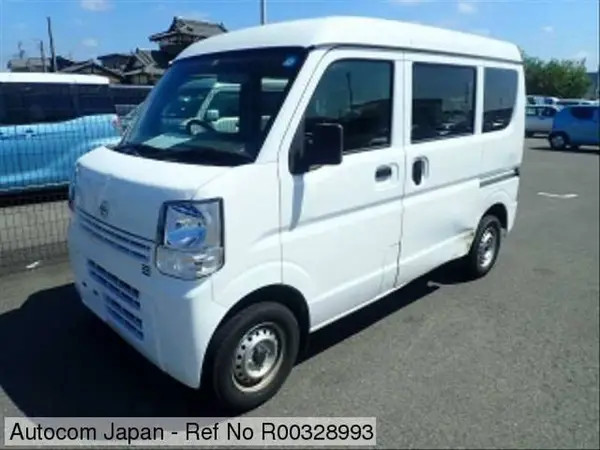 nissan-clipper-2020-big-1