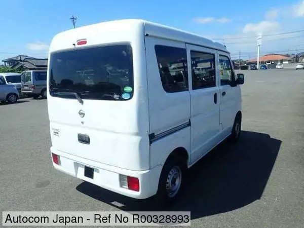 nissan-clipper-2020-big-0