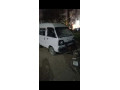 suzuki-bolan-highroof-home-used-small-0
