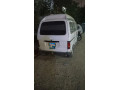 suzuki-bolan-highroof-home-used-small-3