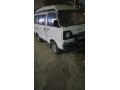 suzuki-bolan-highroof-home-used-small-2