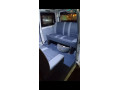 suzuki-bolan-highroof-home-used-small-1