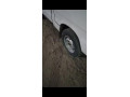 suzuki-bolan-highroof-home-used-small-4