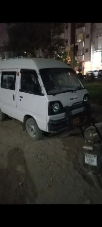 suzuki-bolan-highroof-home-used-big-0