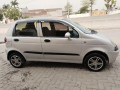 chevrolet-joy-2006-small-1