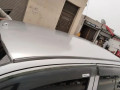 chevrolet-joy-2006-small-3