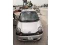 chevrolet-joy-2006-small-5