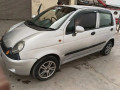 chevrolet-joy-2006-small-0