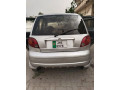 chevrolet-joy-2006-small-2