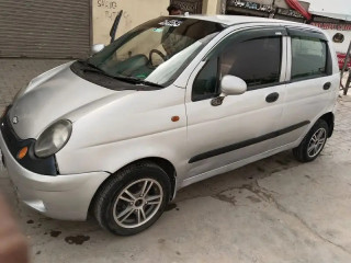 chevrolet-joy-2006