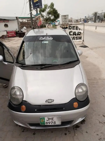 chevrolet-joy-2006-big-5