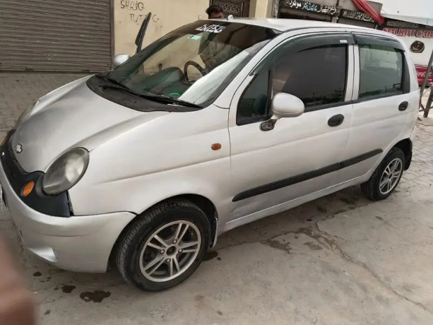 chevrolet-joy-2006-big-0