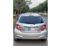toyota-vitz-f-10-small-4