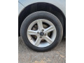toyota-vitz-f-10-small-6