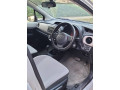 toyota-vitz-f-10-small-7