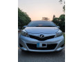 toyota-vitz-f-10-small-0