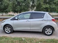toyota-vitz-f-10-small-2