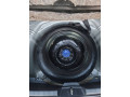 toyota-vitz-f-10-small-8
