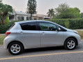 toyota-vitz-f-10-small-1