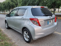 toyota-vitz-f-10-small-3