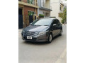 honda-city-15l-aspire-cvt-small-0